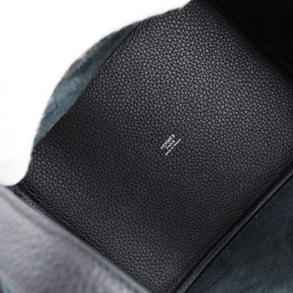 Hermes Handbag Picotin Lock MM