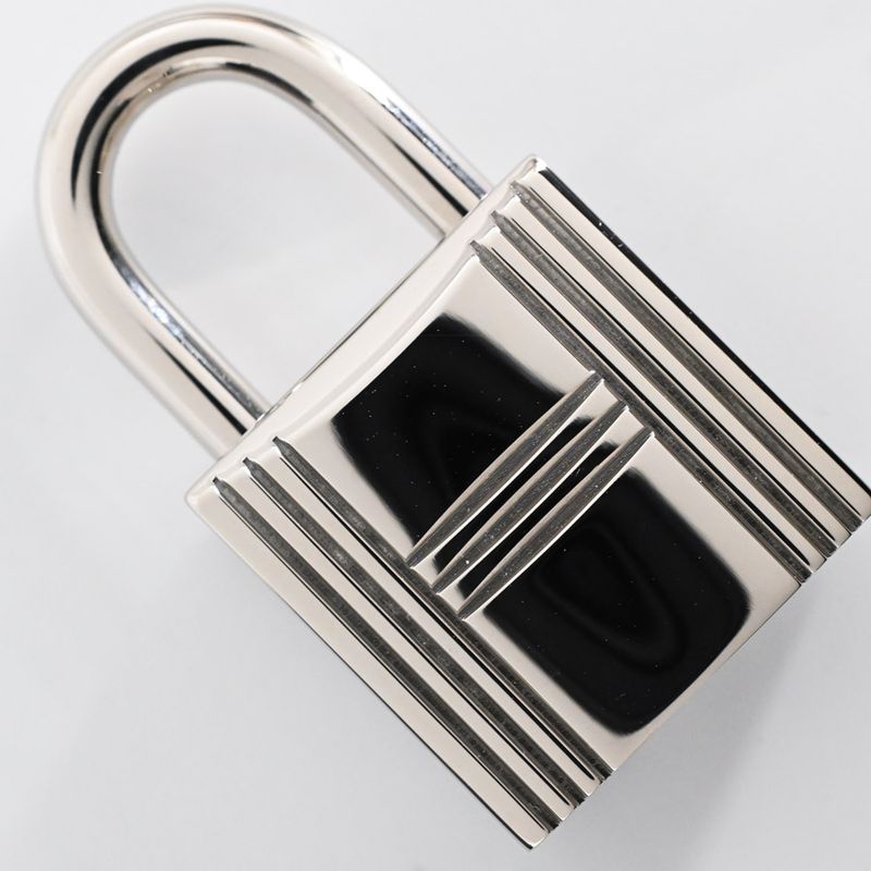 Hermes Handbag Picotin Lock MM