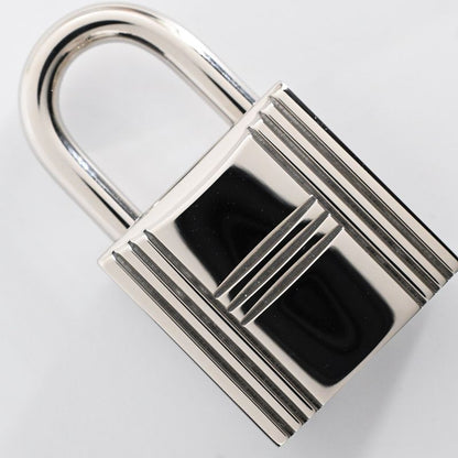 Hermes Handbag Picotin Lock MM