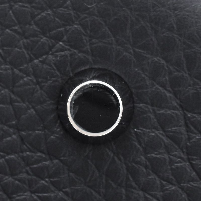 Hermes Handbag Picotin Lock MM