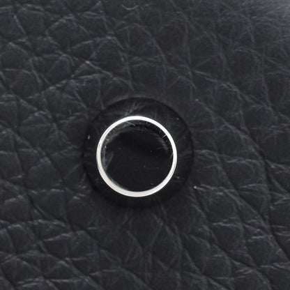 Hermes Handbag Picotin Lock MM