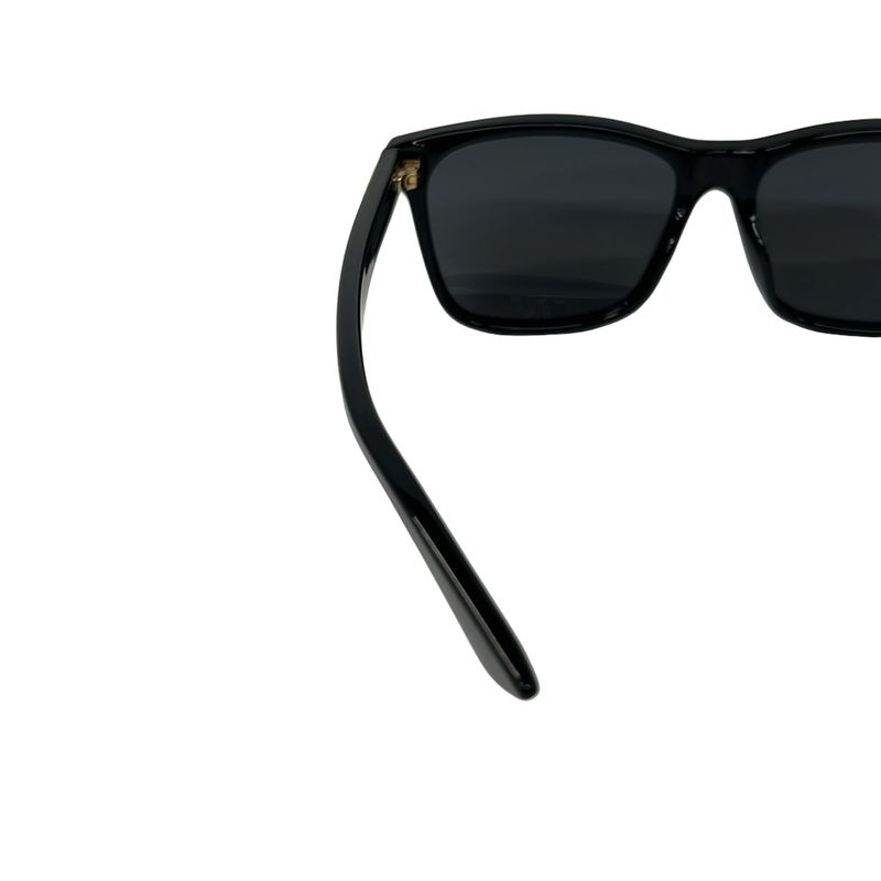 Gucci Sunglasses Navy Black Sherry Eyewear