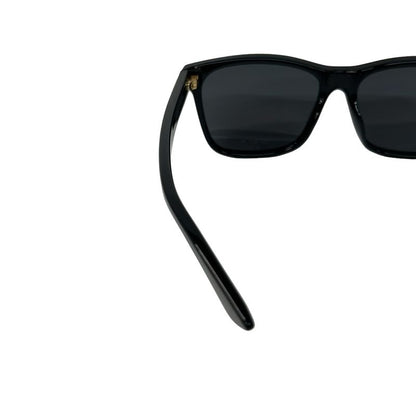 Gucci Sunglasses Navy Black Sherry Eyewear
