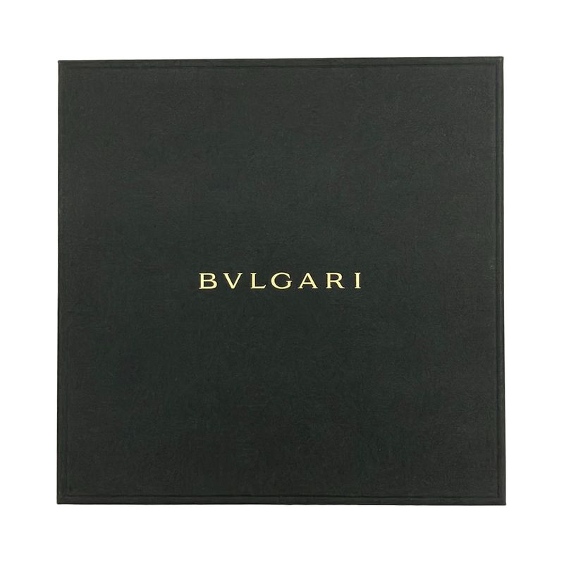 Bvlgari Scarf Ivory Dark Navy Red Girotondo Di Marionette