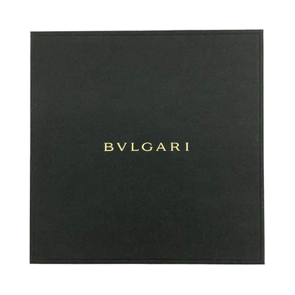 Bvlgari Scarf Ivory Dark Navy Red Girotondo Di Marionette