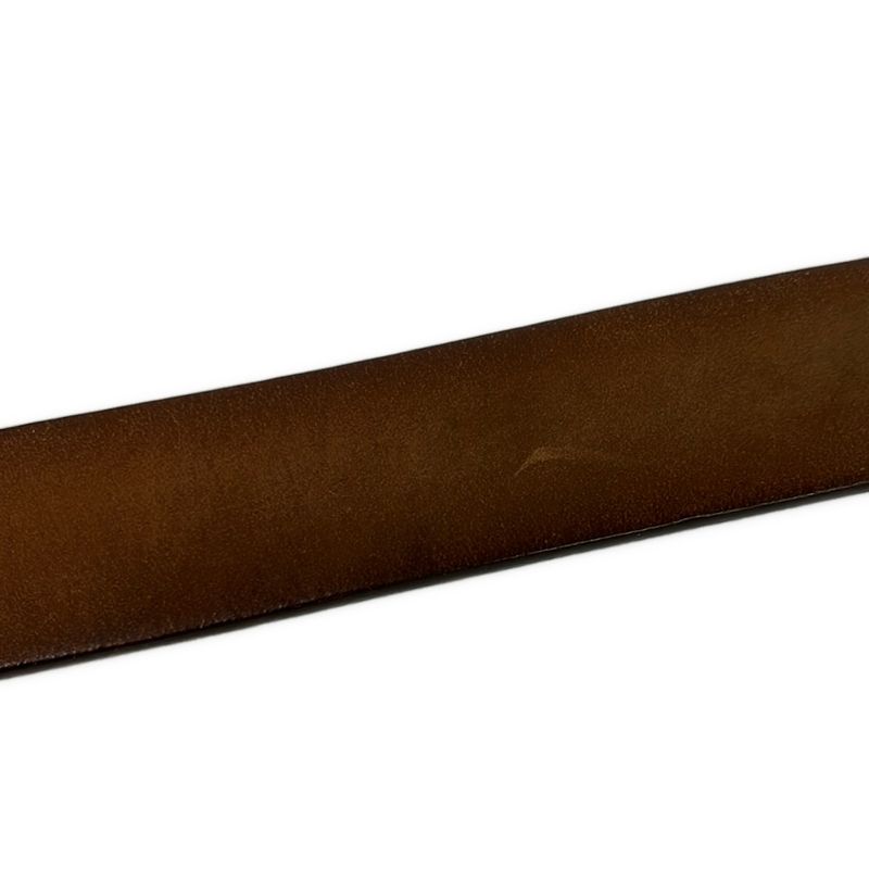 Louis Vuitton Belt Ceinture Carre Ebene