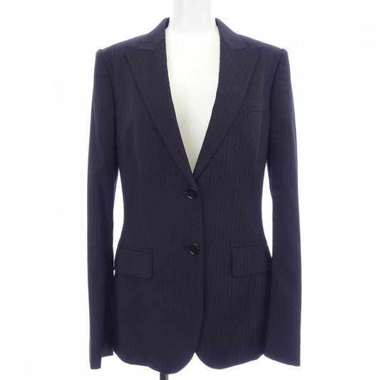 Dolce & Gabbana Frrce Jacket