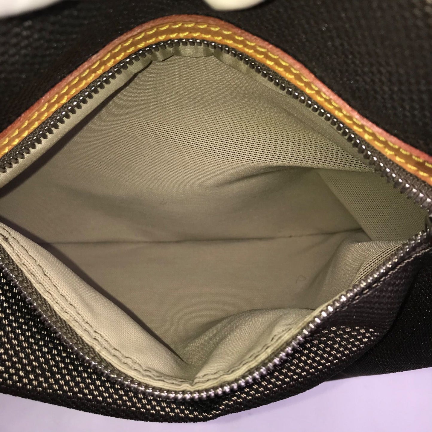 Louis Vuitton Damier Jean Pioneer Backpack Price Negotiation Welcome — view 8