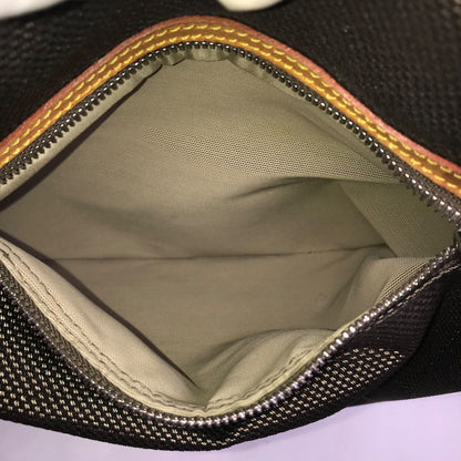 Louis Vuitton Damier Jean Pioneer Backpack Price Negotiation Welcome — view 8