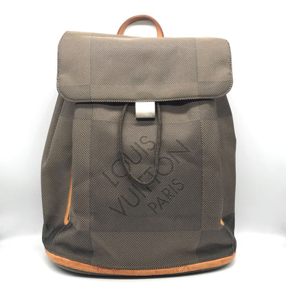 Louis Vuitton Damier Jean Pioneer Backpack Price Negotiation Welcome