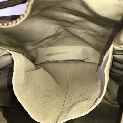 Louis Vuitton Damier Jean Pioneer Backpack Price Negotiation Welcome — view 7