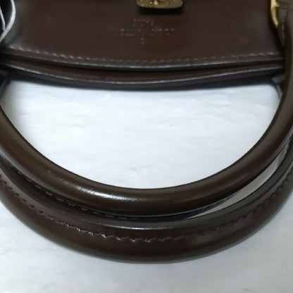 Louis Vuitton Rivoli MM Damier 2-Way Shoulder Bag