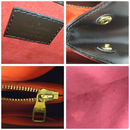 Louis Vuitton Rivoli MM Damier 2-Way Shoulder Bag