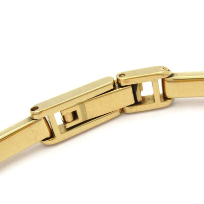 Gucci Watch Bezel 11 12 White