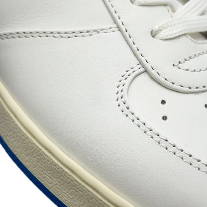 Louis Vuitton Sneakers Rivoli Line 7 Shoes White