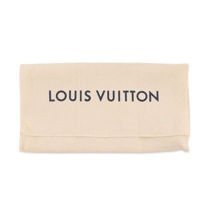 Louis Vuitton Wallet Monogram Zippy Zip Around