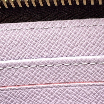 Louis Vuitton Wallet Monogram Zippy Zip Around