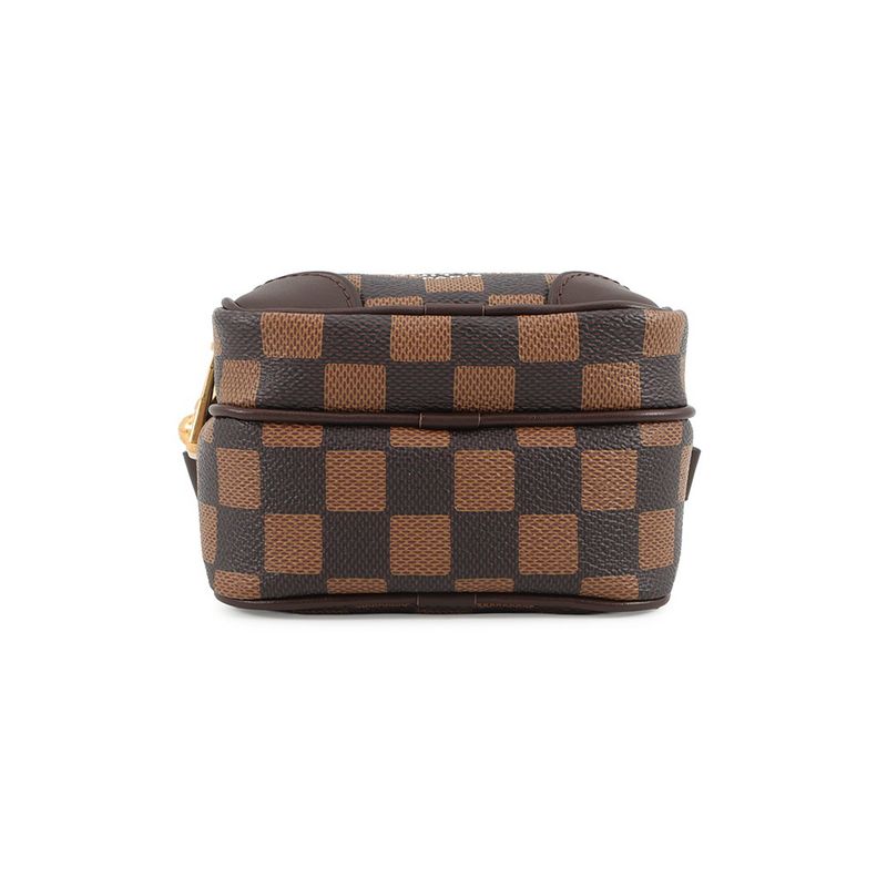 Louis Vuitton Shoulder Bag Damier Friendship Amazon Pharrell Williams