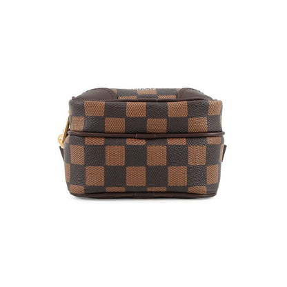 Louis Vuitton Shoulder Bag Damier Friendship Amazon Pharrell Williams