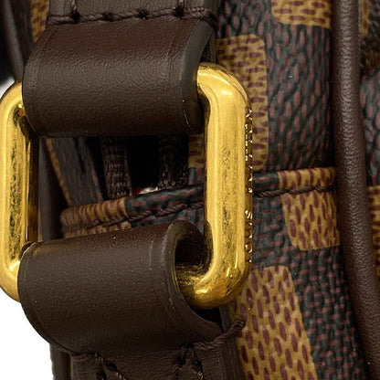 Louis Vuitton Shoulder Bag Damier Friendship Amazon Pharrell Williams