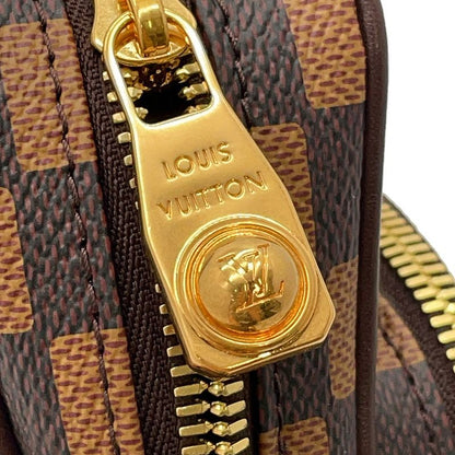 Louis Vuitton Shoulder Bag Damier Friendship Amazon Pharrell Williams