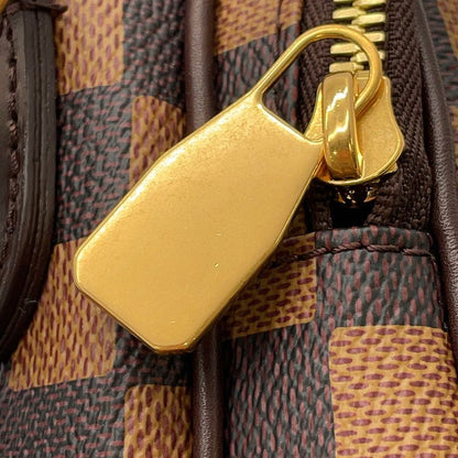 Louis Vuitton Shoulder Bag Damier Friendship Amazon Pharrell Williams
