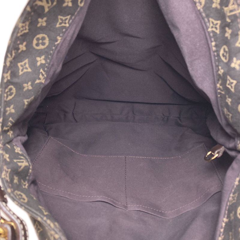 Louis Vuitton Romance Monogram Idylle Shoulder Bag