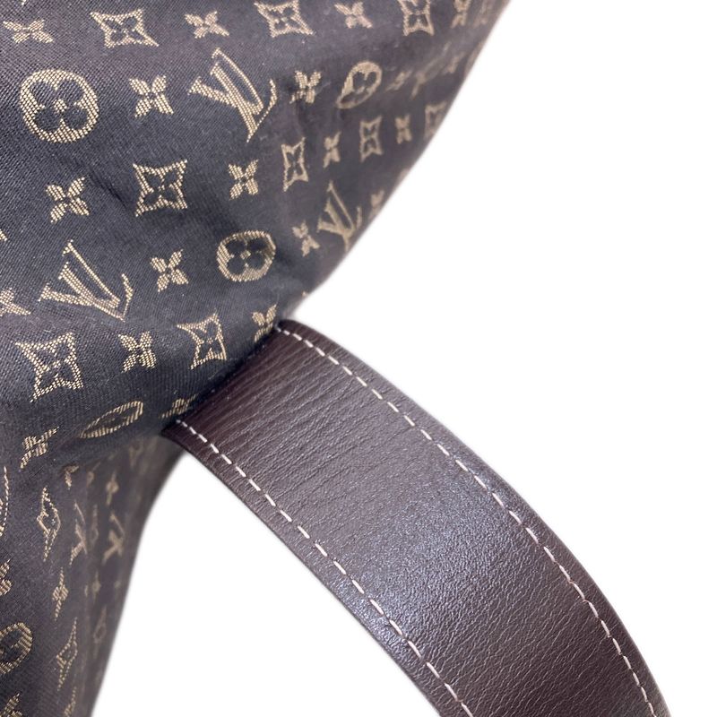 Louis Vuitton Romance Monogram Idylle Shoulder Bag