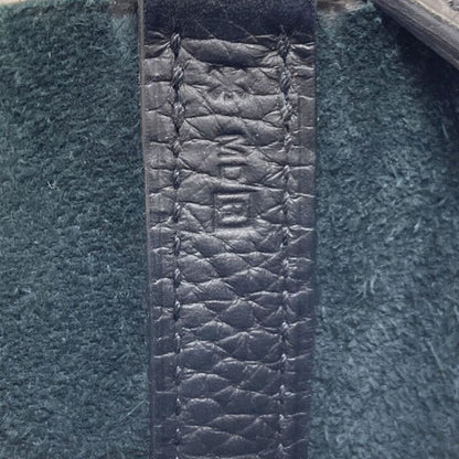 Hermes Picotin Lock PM Silver Handbag Taurillon