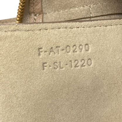 Celine Micro Belt Bag 2-Way Calf