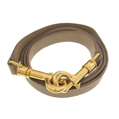 Celine Micro Belt Bag 2-Way Calf