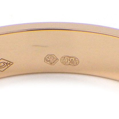 Cartier Ring Love Small