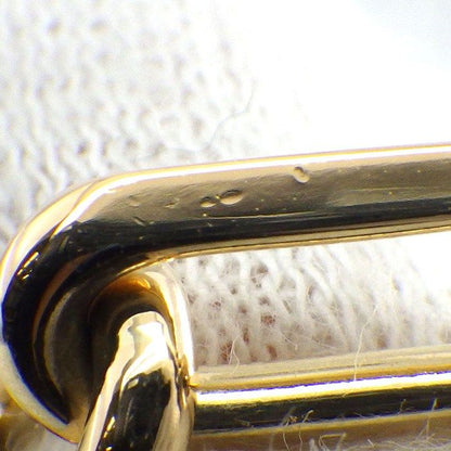 Cartier Bracelet Santos 18k Yellow Gold