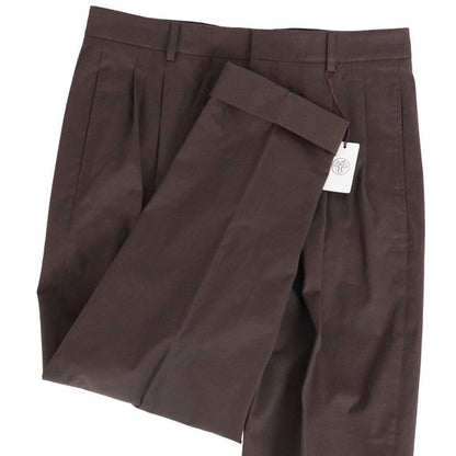 Hermes Pants Long Trousers Cot