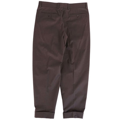 Hermes Pants Long Trousers Cot
