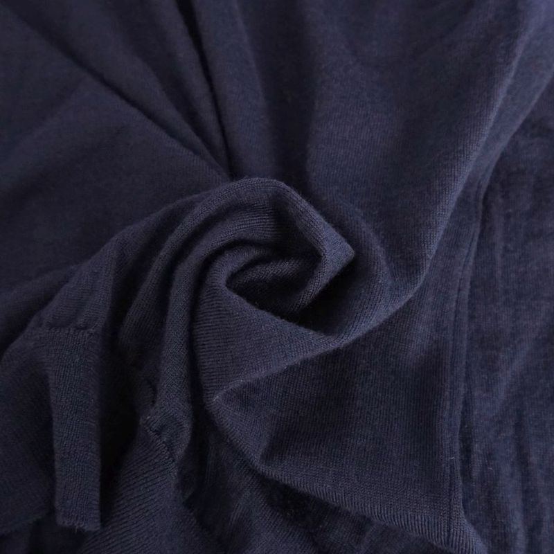 Prada Cardigan Knit Long Sleeve