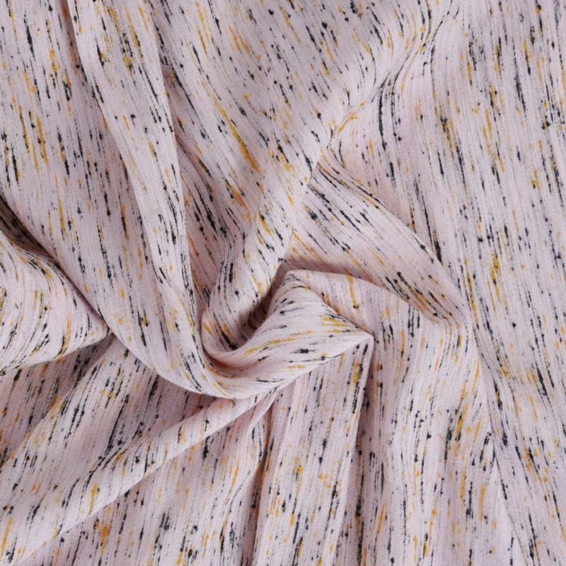 Bottega Veneta Shirt Long