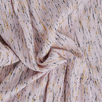Bottega Veneta Shirt Long