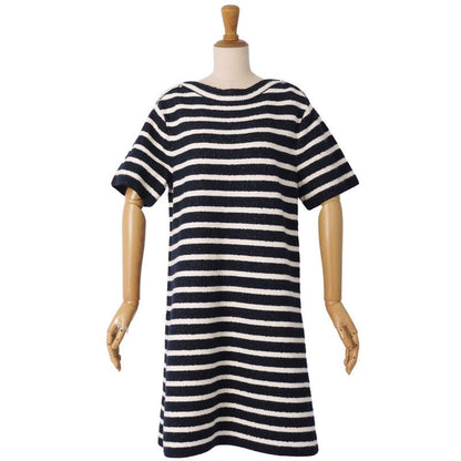 Dior Dress Navy
