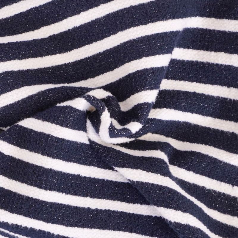 Dior Dress Navy