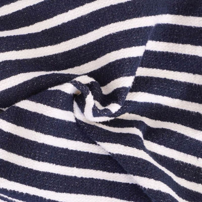 Dior Dress Navy