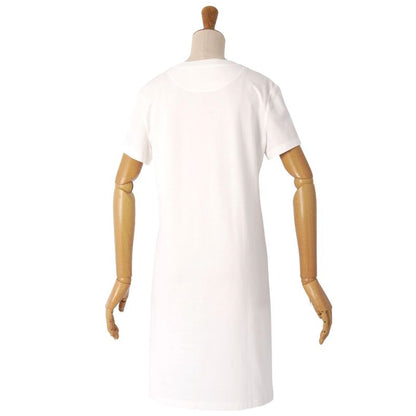 Hermes Dress T-Shirt Short Sleeve