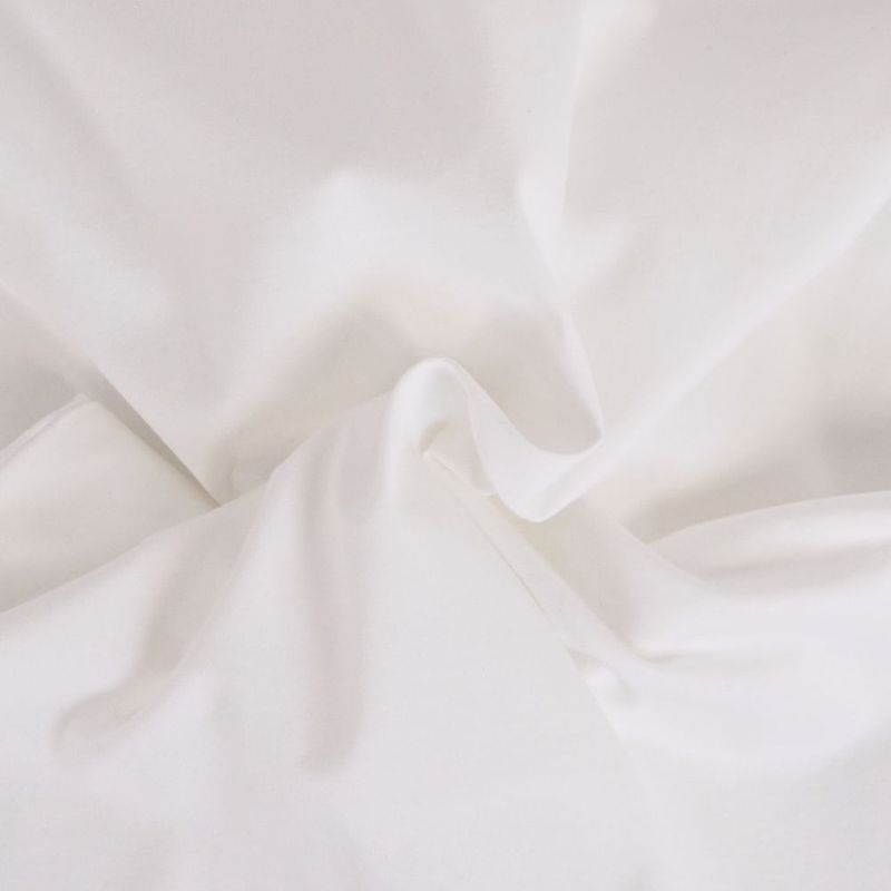 Hermes Dress T-Shirt Short Sleeve
