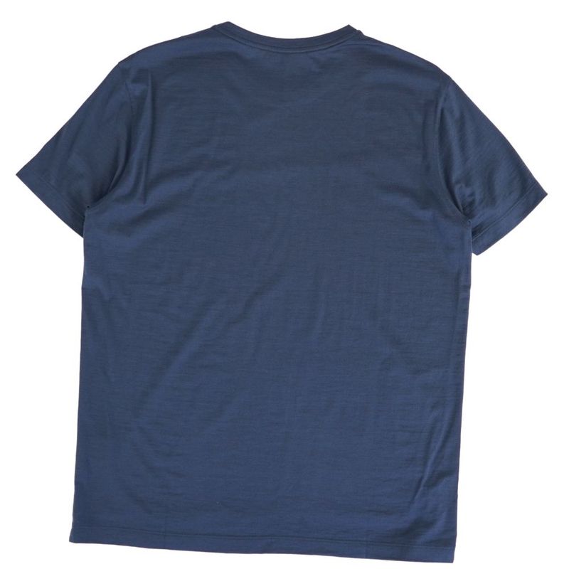 Loro Piana T-Shirt the Gift of