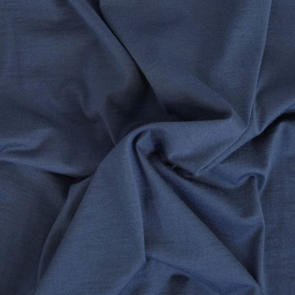 Loro Piana T-Shirt the Gift of