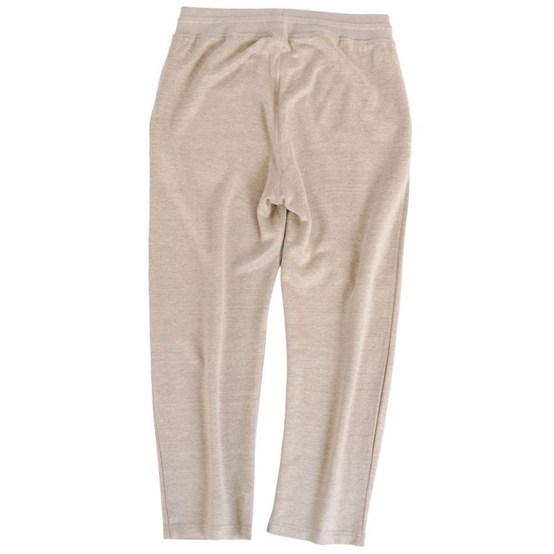 Loro Piana Pants Long Easy