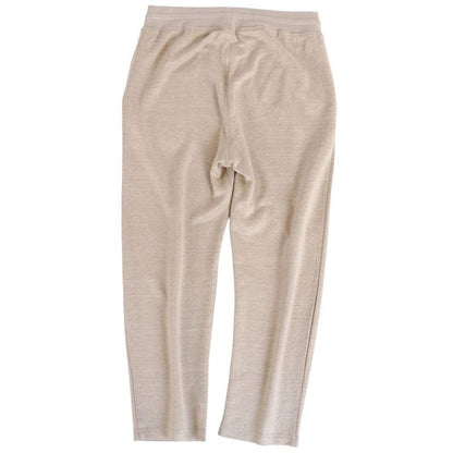 Loro Piana Pants Long Easy