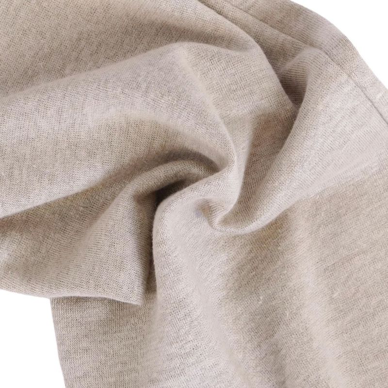 Loro Piana Pants Long Easy