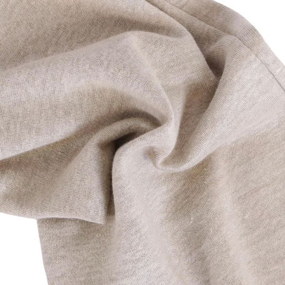 Loro Piana Pants Long Easy