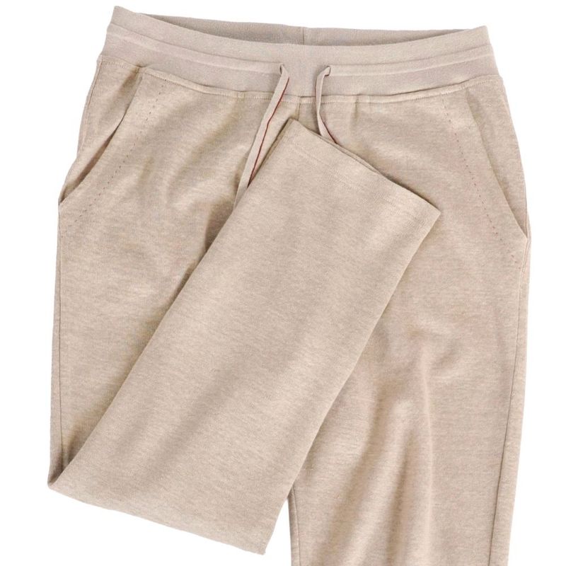 Loro Piana Pants Long Easy